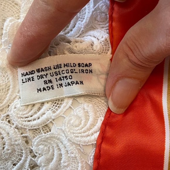 Beautiful 😍 - Picture 4 of 4